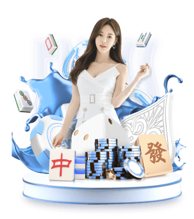 再签悍将！北京男篮官方：球队已和外援林迪·沃特斯三世完成签约